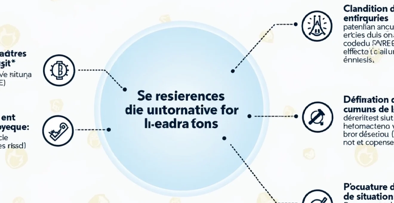 refus-are-19-que-signifie-ce-refus