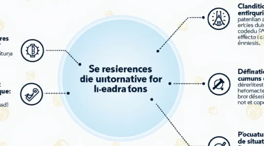 refus-are-19-que-signifie-ce-refus