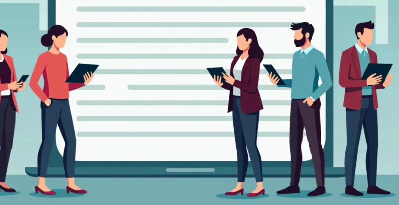 modele-de-lettre-pour-demander-le-changement-de-conseiller-pole-emploi