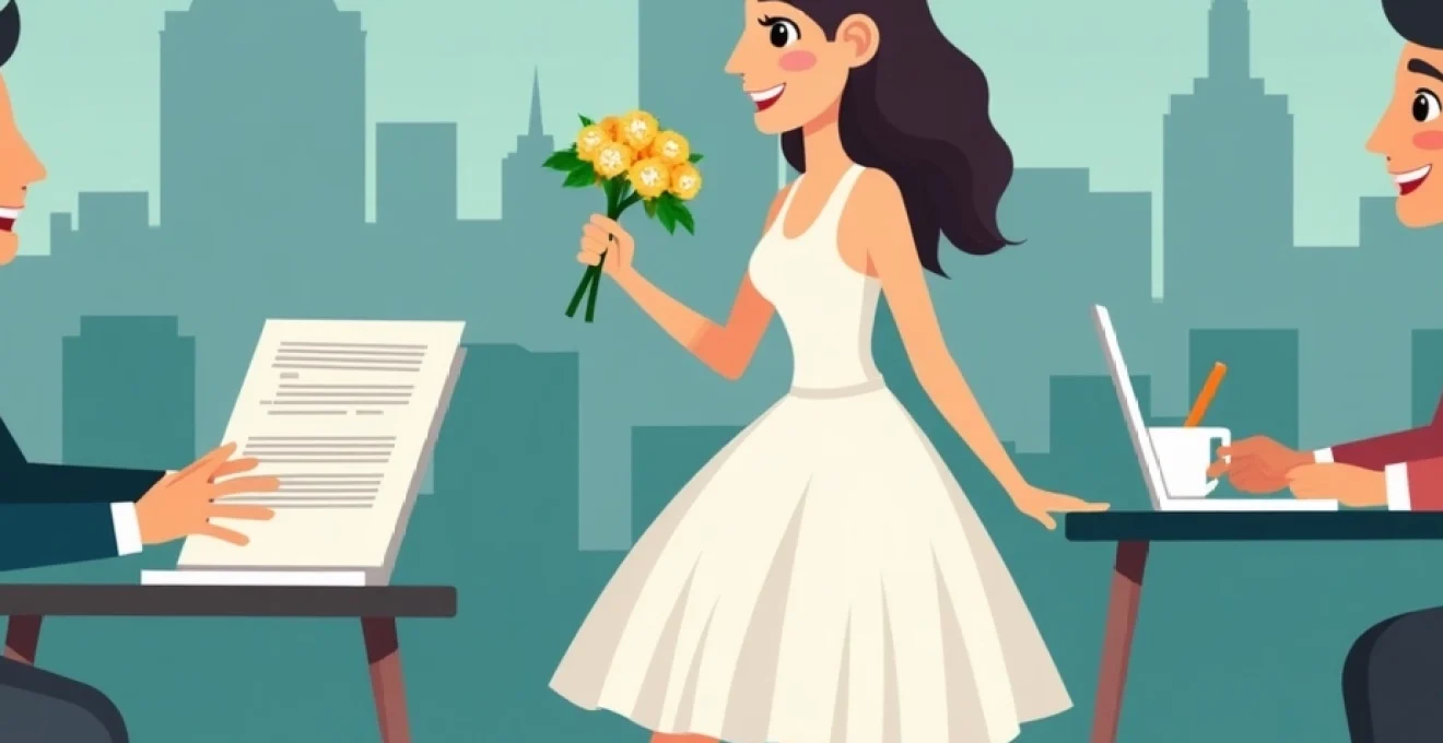 demission-pour-suivre-un-conjoint-quel-delai-respecter