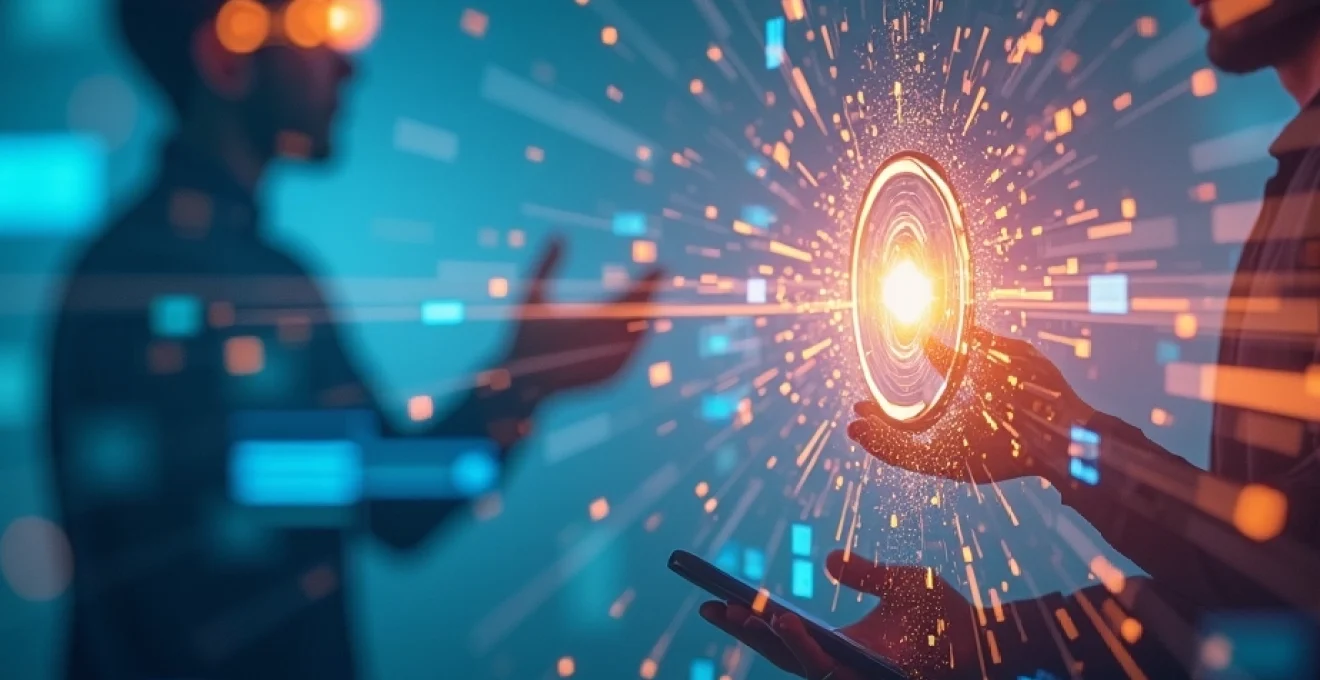 quitter-un-cdi-pour-un-cdd-avis-et-retours-d-experience