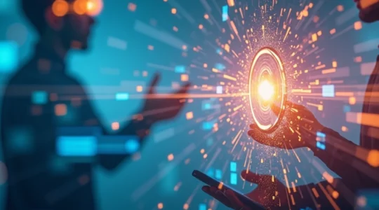 quitter-un-cdi-pour-un-cdd-avis-et-retours-d-experience