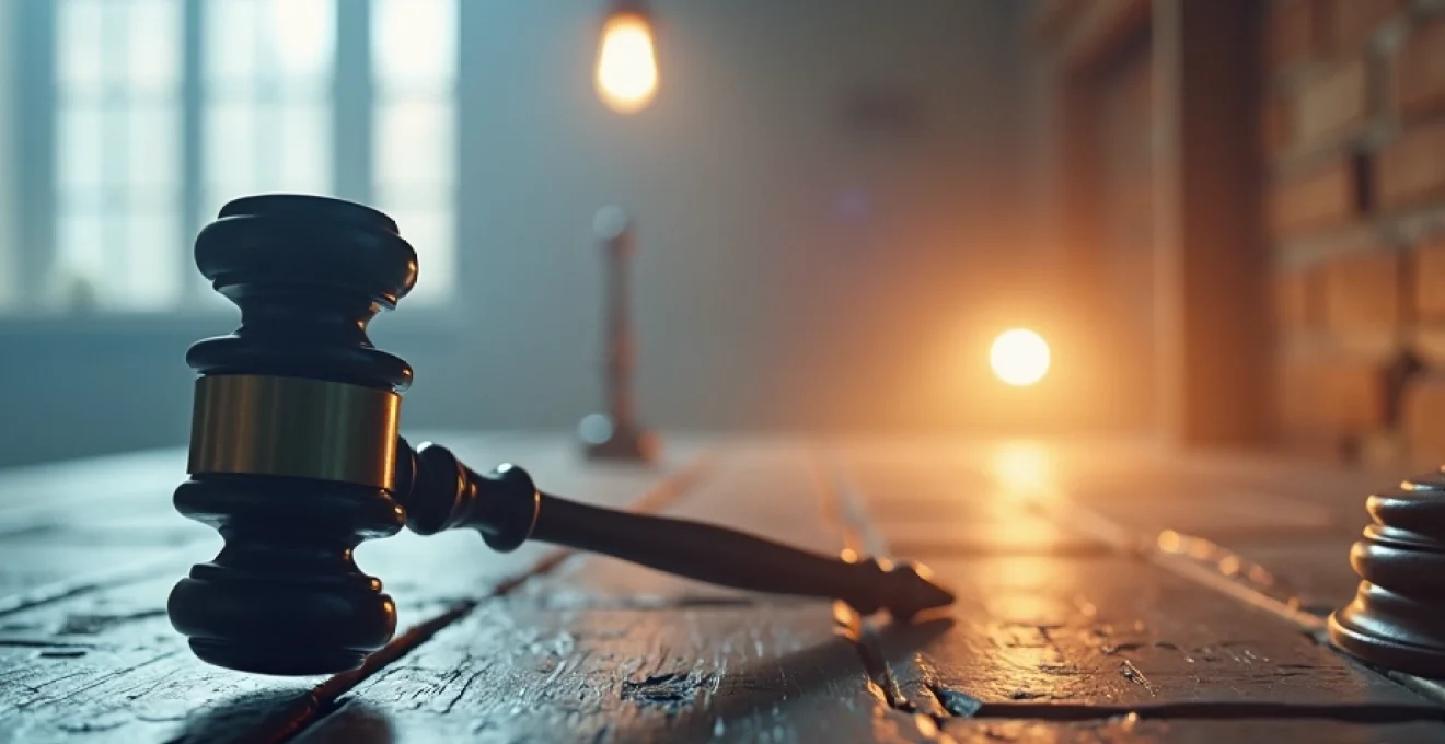 droit-d-option-refuse-que-faire