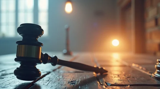 droit-d-option-refuse-que-faire