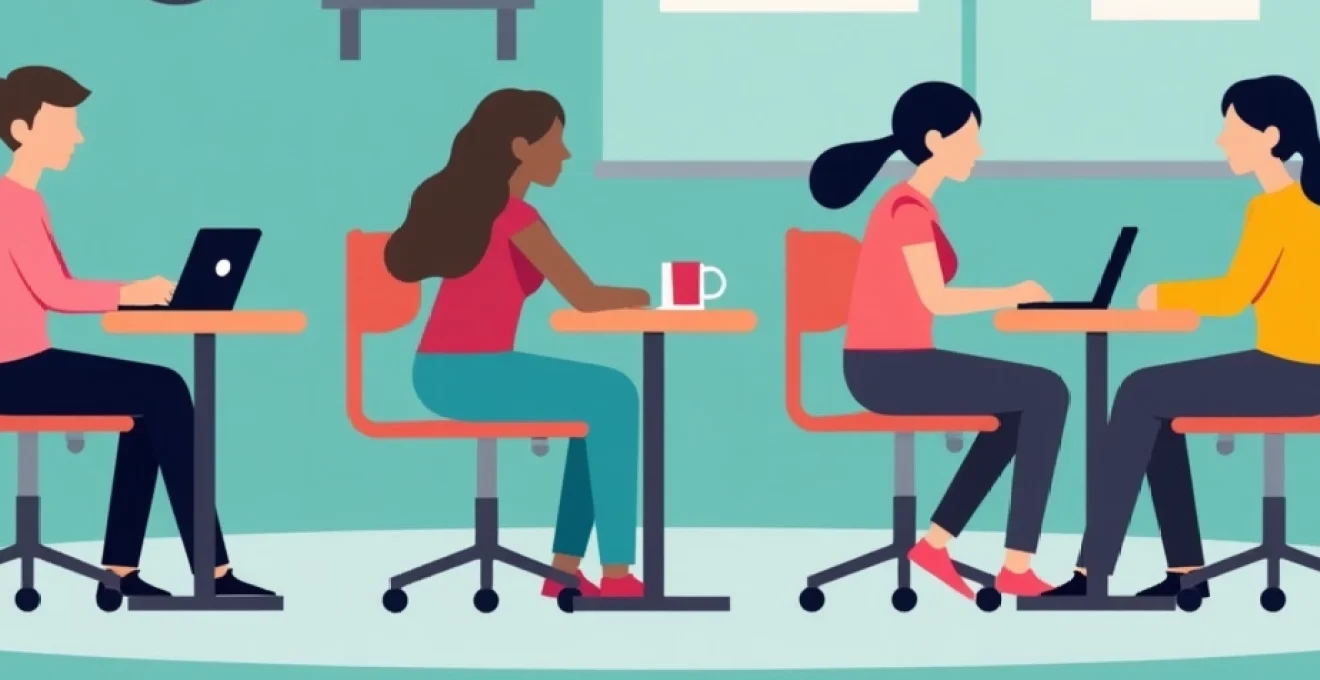 un-aesh-peut-il-prendre-un-conge-sans-solde