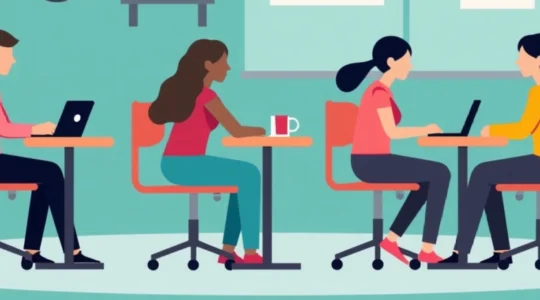 un-aesh-peut-il-prendre-un-conge-sans-solde