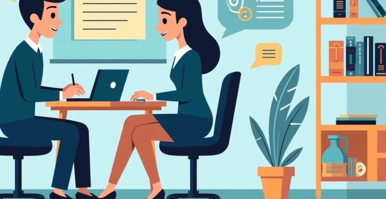 quitter-un-cdi-pour-travailler-en-interim-est-ce-judicieux