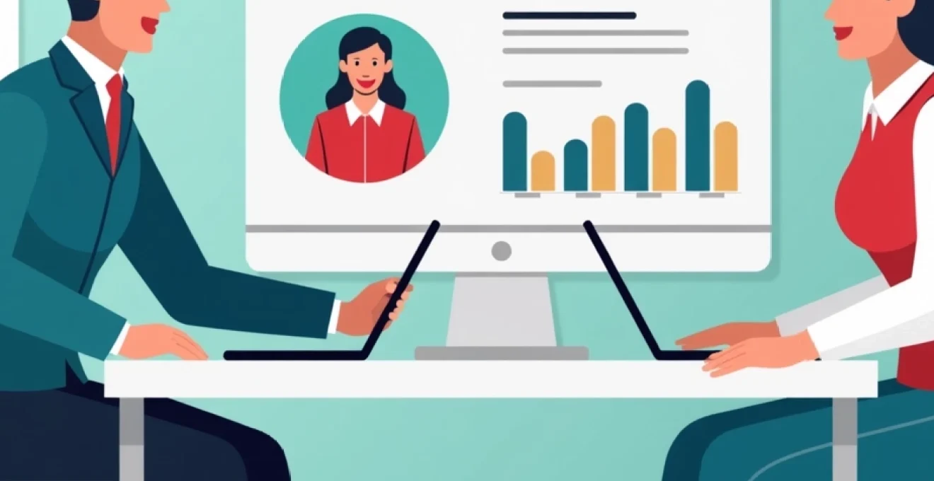 alternance-et-teletravail-est-ce-possible