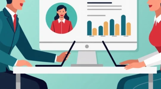 alternance-et-teletravail-est-ce-possible