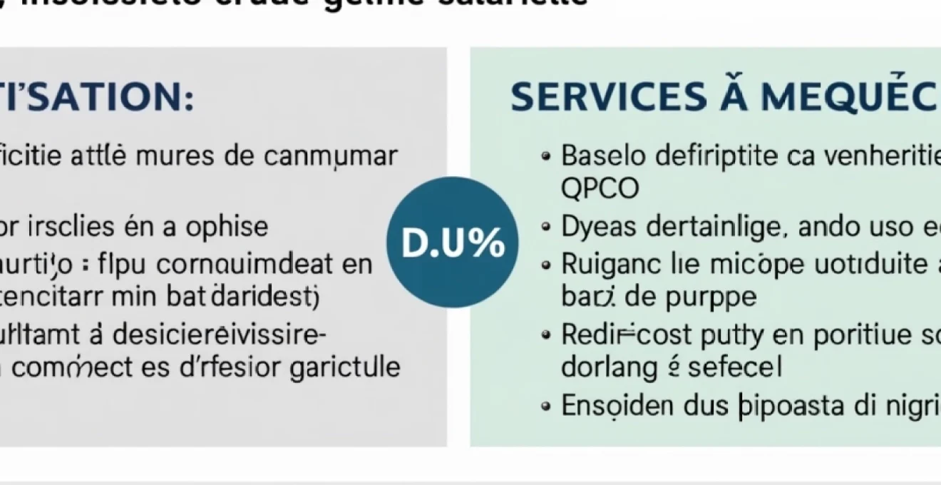 salaire-d-un-cqp-comment-est-il-fixe