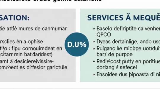 salaire-d-un-cqp-comment-est-il-fixe