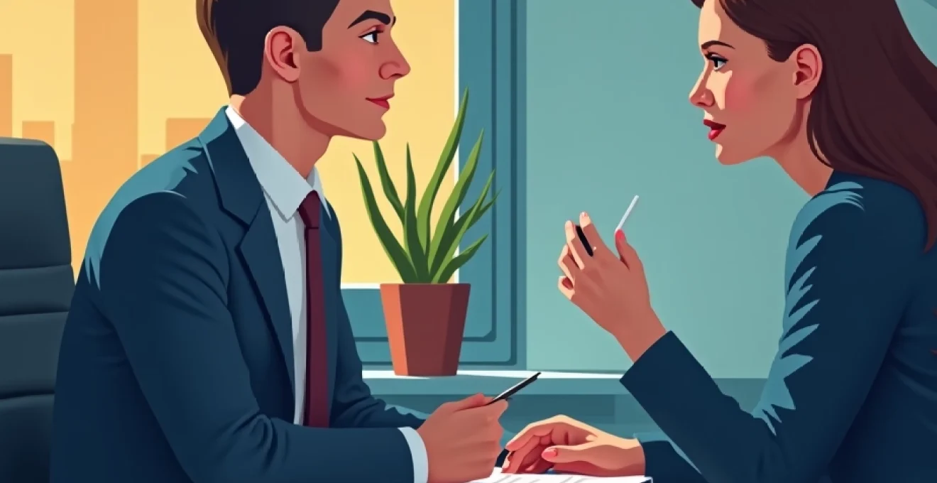 abandon-de-poste-puis-nouvel-emploi-quelles-consequences