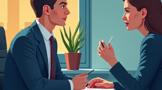 abandon-de-poste-puis-nouvel-emploi-quelles-consequences