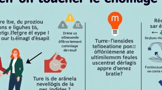 rupture-pendant-la-periode-d-essai-peut-on-toucher-le-chomage