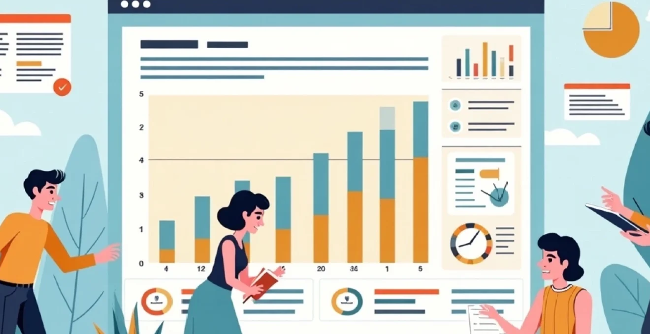 travailler-en-cesu-avantages-inconvenients-et-retours-d-experience