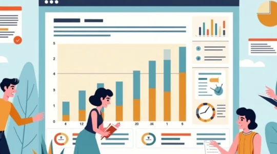 travailler-en-cesu-avantages-inconvenients-et-retours-d-experience