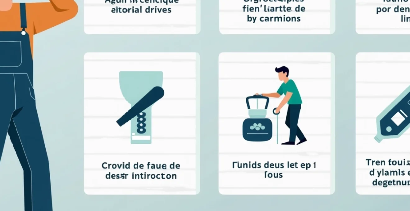 demissionner-en-cours-de-formation-quels-droits