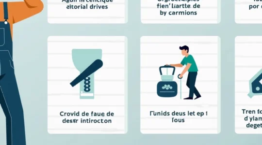 demissionner-en-cours-de-formation-quels-droits