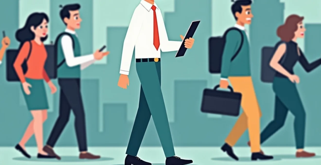 passer-d-etudiant-a-salarie-en-seine-et-marne-ce-qu-il-faut-savoir