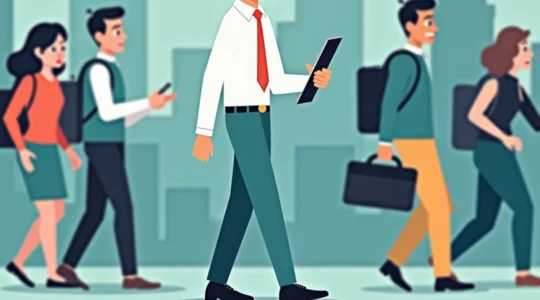 passer-d-etudiant-a-salarie-en-seine-et-marne-ce-qu-il-faut-savoir