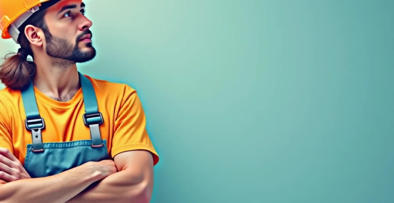 cumuler-rente-maladie-professionnelle-et-allocation-chomage-est-ce-possible