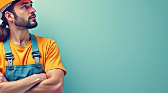 cumuler-rente-maladie-professionnelle-et-allocation-chomage-est-ce-possible