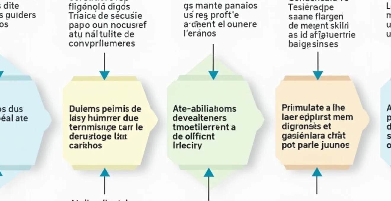 pack-remobilisation-pole-emploi-retour-d-experience-et-avis