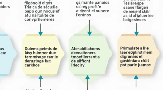 pack-remobilisation-pole-emploi-retour-d-experience-et-avis