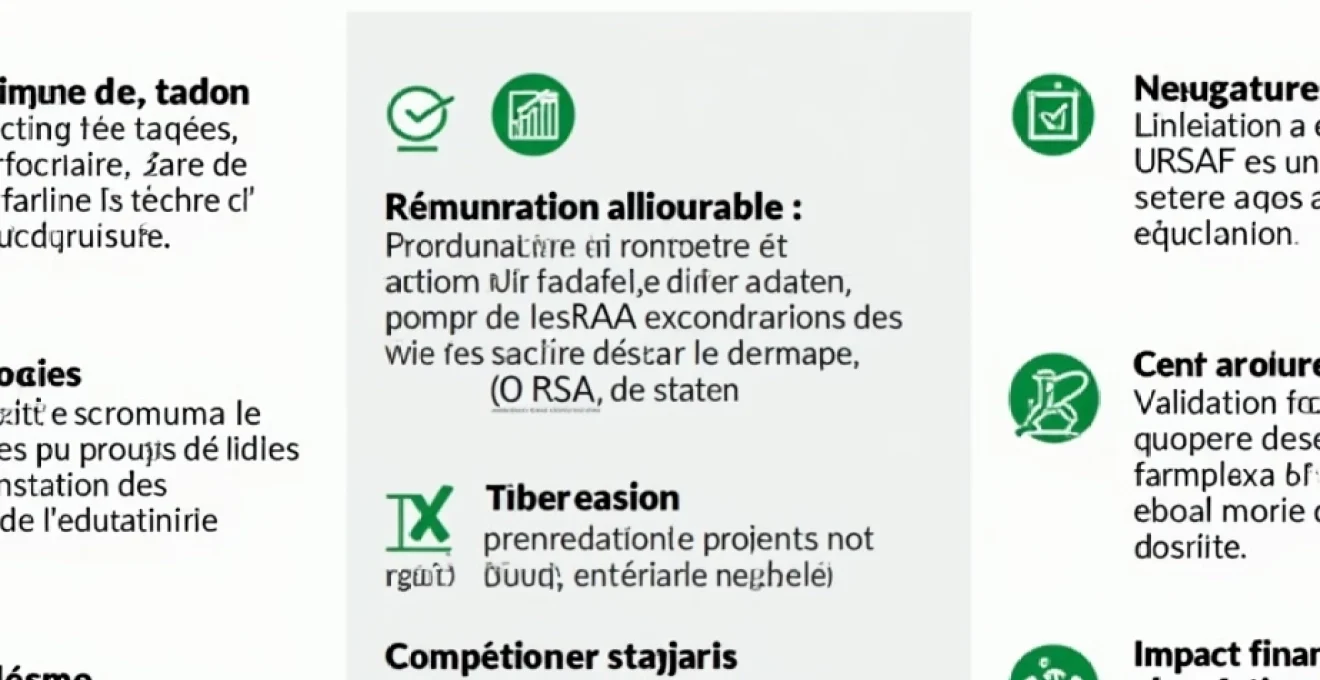 changer-de-statut-de-stagiaire-a-etudiant-demarches-et-consequences