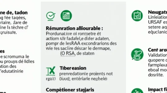 changer-de-statut-de-stagiaire-a-etudiant-demarches-et-consequences