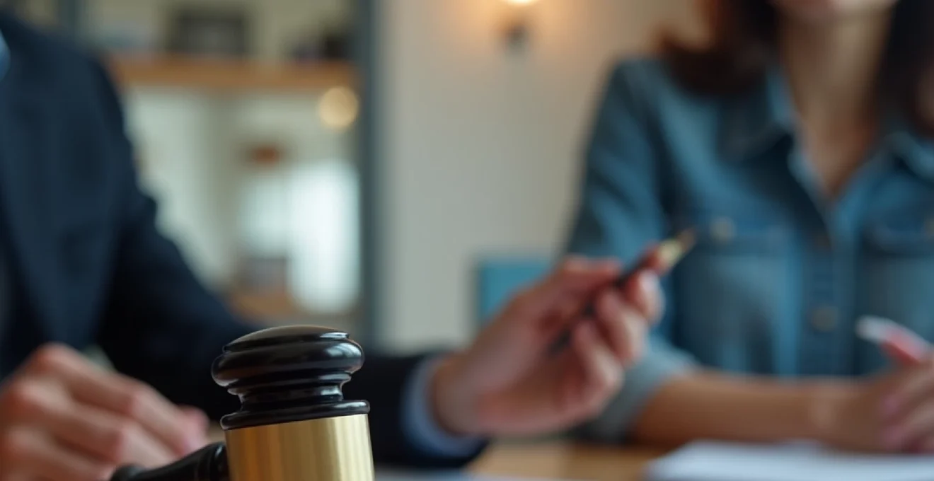 temoignage-licenciement-pour-faute-grave-que-faire