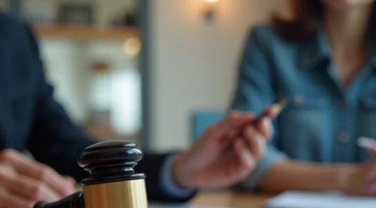 temoignage-licenciement-pour-faute-grave-que-faire