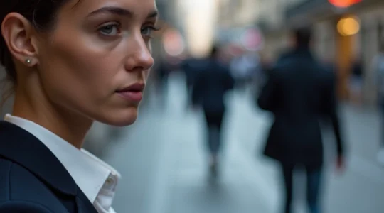 modele-de-clause-droit-a-l-image-dans-un-contrat-de-travail