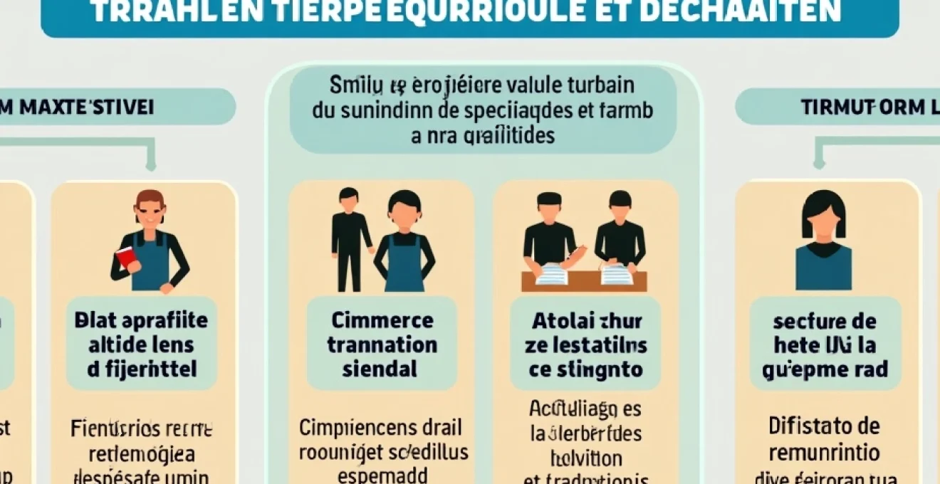 travail-le-dimanche-en-temps-partiel-que-dit-la-loi