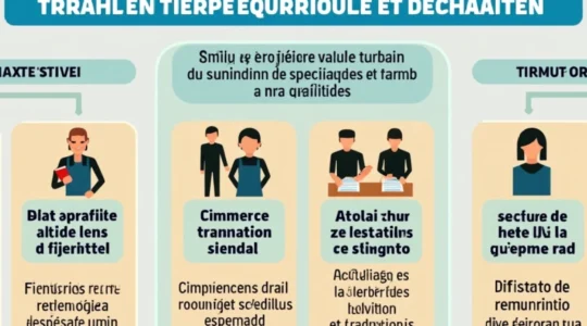 travail-le-dimanche-en-temps-partiel-que-dit-la-loi