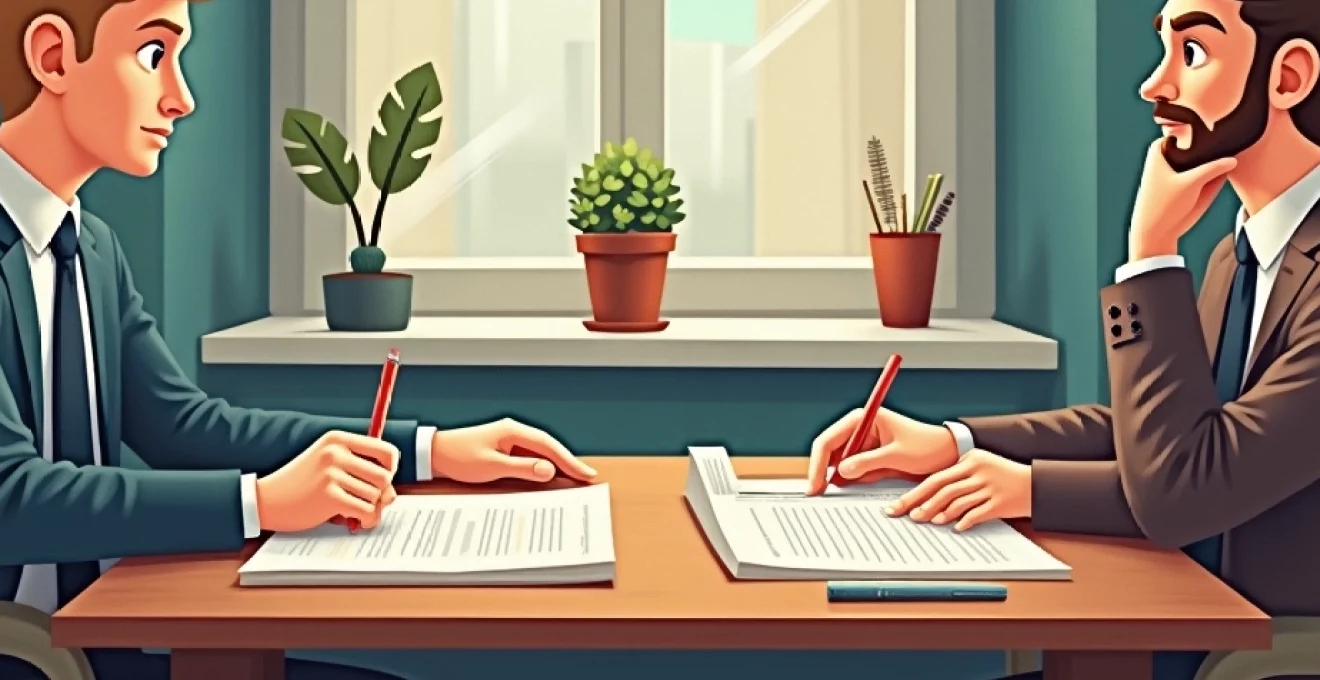 un-contrat-de-travail-peut-il-rester-confidentiel