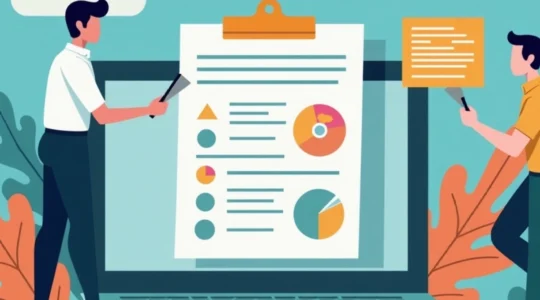 ou-se-renseigner-en-cas-de-probleme-de-fiche-de-paie