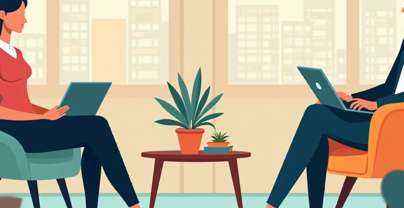 micro-entreprise-coach-de-vie-est-ce-autorise