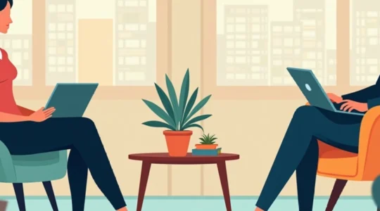 micro-entreprise-coach-de-vie-est-ce-autorise