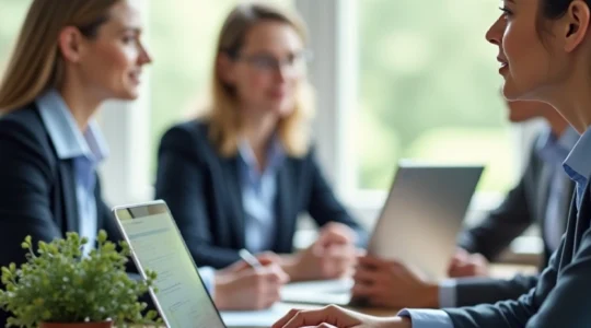 micro-entreprise-coach-de-vie-est-ce-autorise